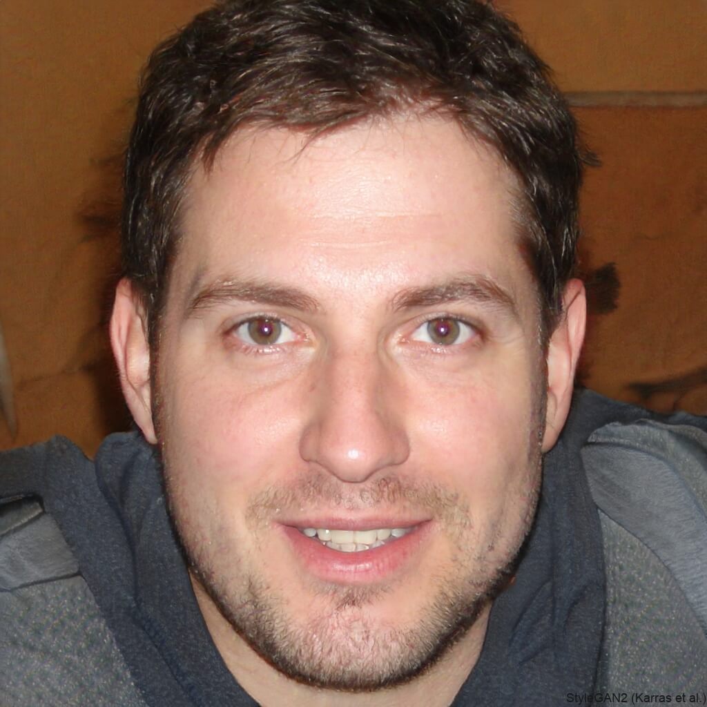 Dario O.