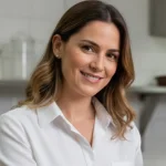Patricia Lourido