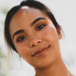 Adriana K.